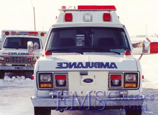 199101635A.jpg