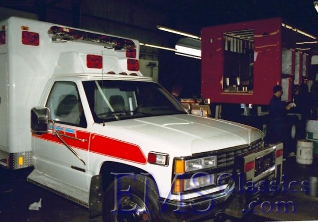 199101743MA.jpg