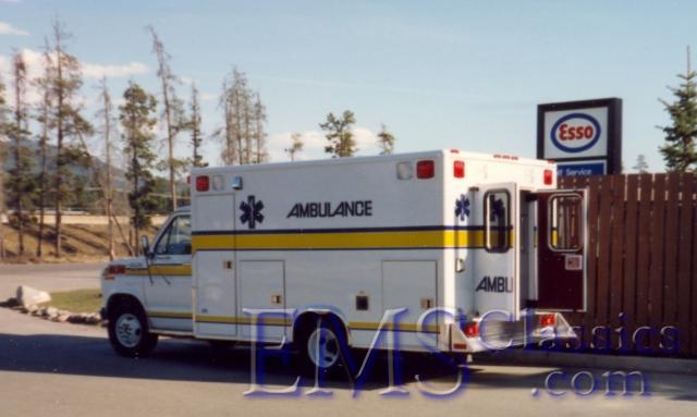 199101AAOAJasperAB,CollinsFord.jpg