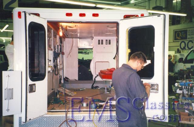 199101Busy.jpg