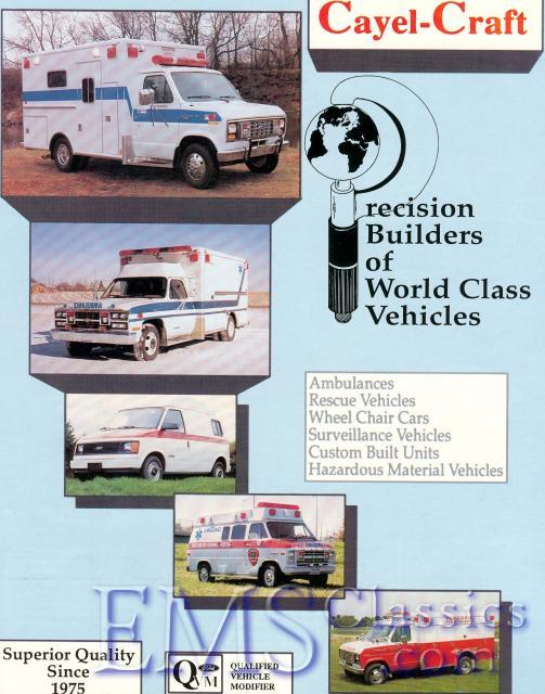 199101CayelCraft.jpg
