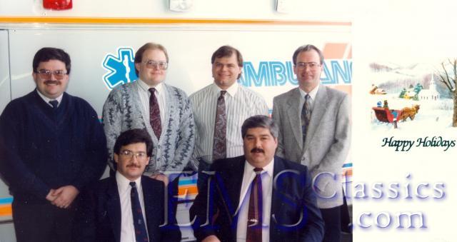 199101ChristmasCard.jpg