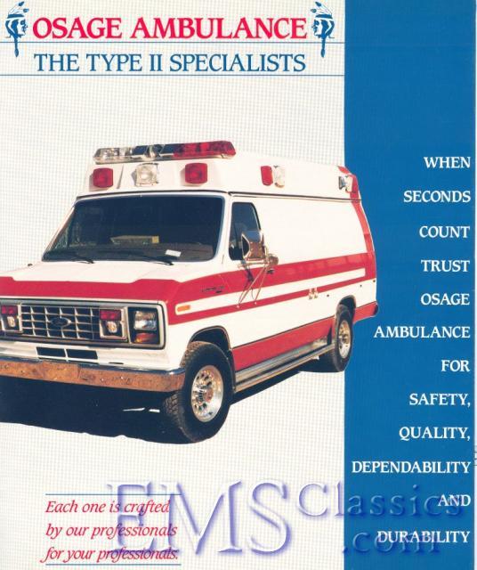 199101Osagecomp.jpg