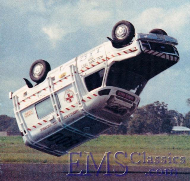 199101RollOverTest,photoLifeSupportx.jpg
