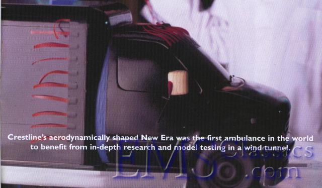 199101WindTunnel.jpg