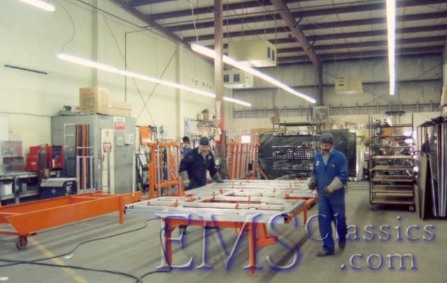 199101metalfab.jpg