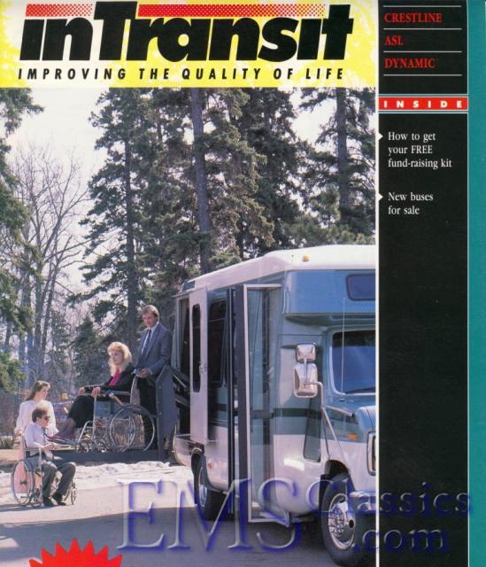 199101xcompressed.jpg