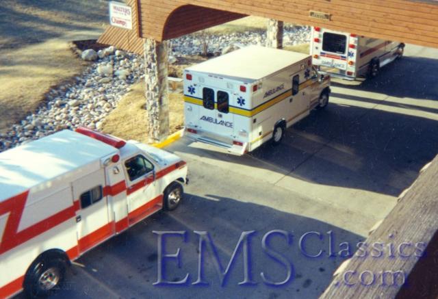 199102AAOAJasperAB.jpg