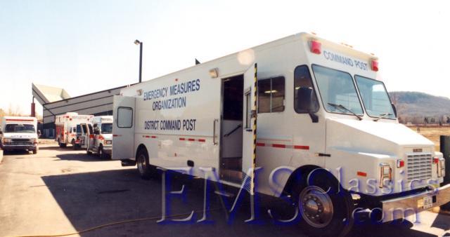 199102CommandPost.jpg