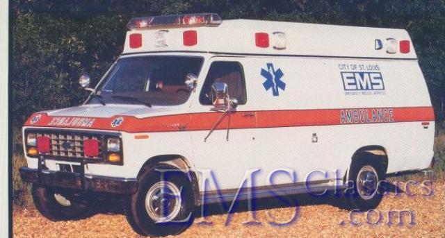199102OsagecompStLouisMO.jpg