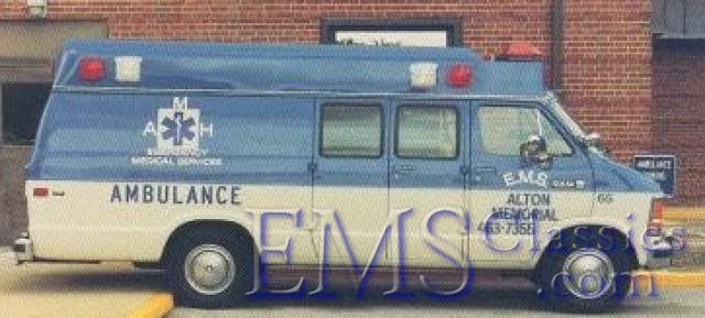199102OsagecompxxAltonIL.jpg