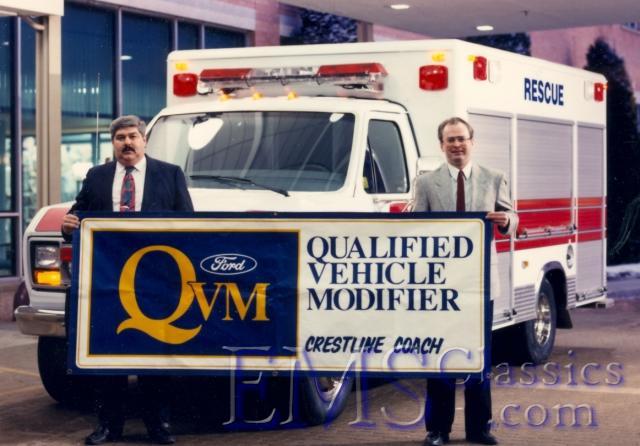 199102QVM.jpg