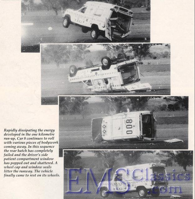 199102RollOvertest,photoLifeSupport.jpg