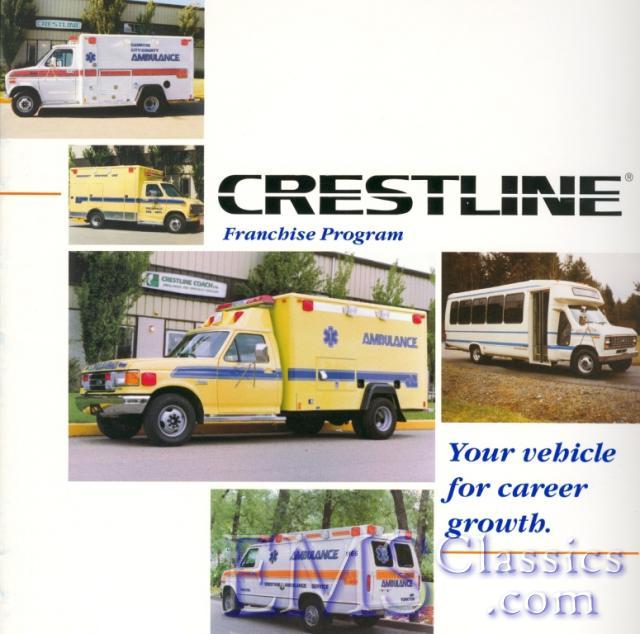 199102franchisecompressed.jpg
