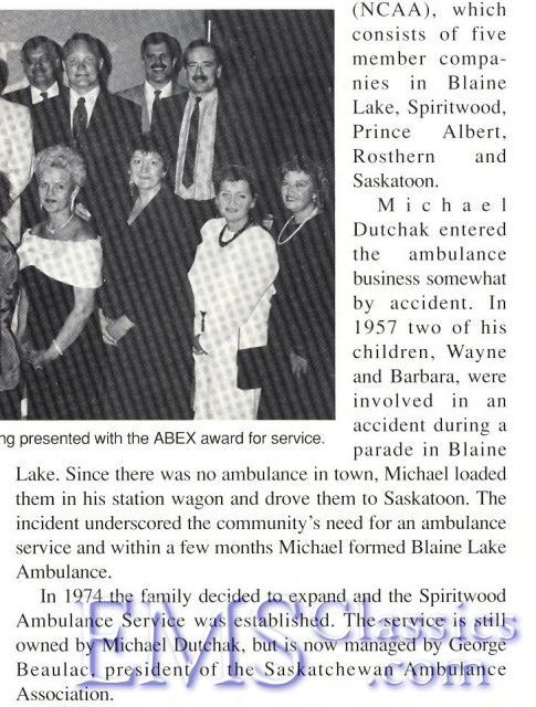199103,SaskatoonSK,CanadianEmergencyNews.jpg