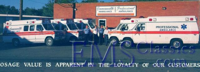 199103Osagecomp.jpg