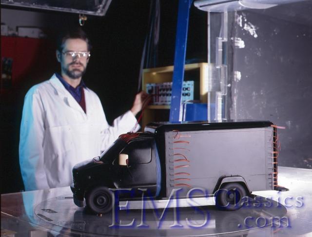 199103Roy.jpg