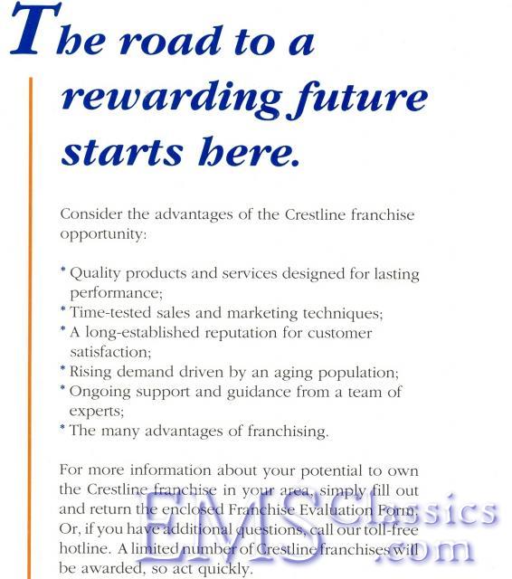 199103franchise.jpg