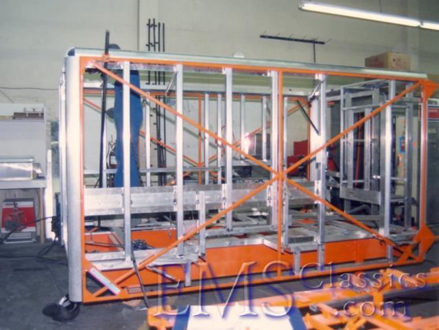 199103jigs.jpg