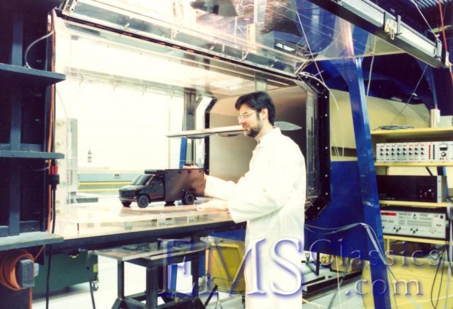 199104Roy.jpg