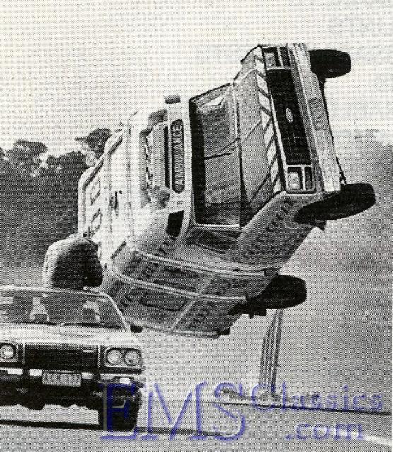 199104photoAmbulanceWorld.jpg