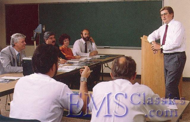 199105franchise.jpg
