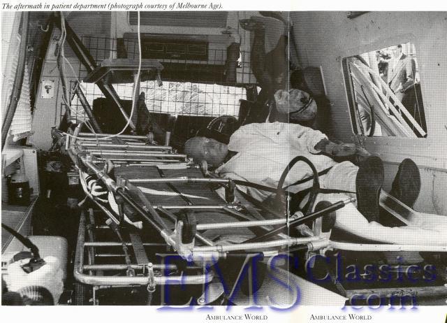 199105photoAmbulanceWorld.jpg