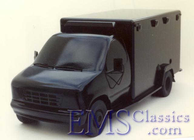 199113.jpg