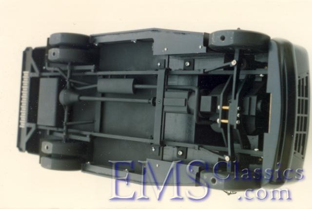 199118.jpg