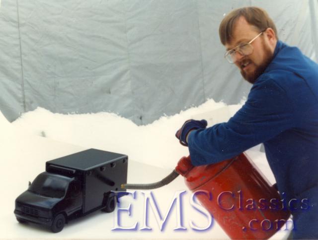 199119filleruppleaseMike.jpg