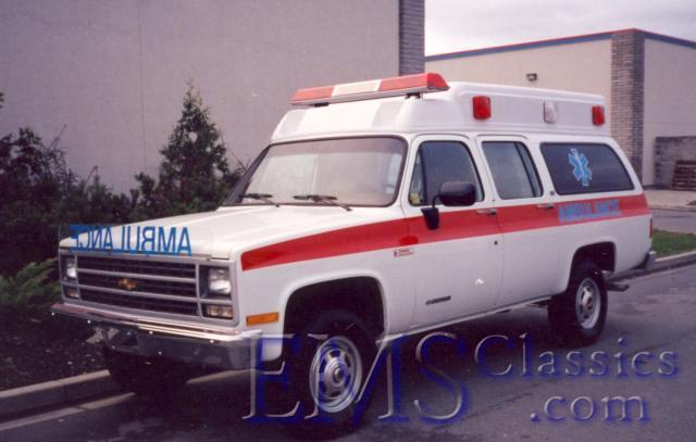 199122.jpg
