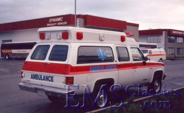 199124.jpg