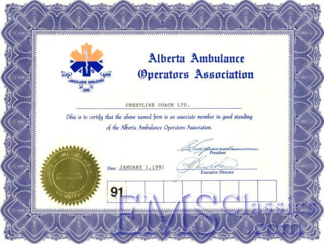 1991AAOAABcompressed.jpg