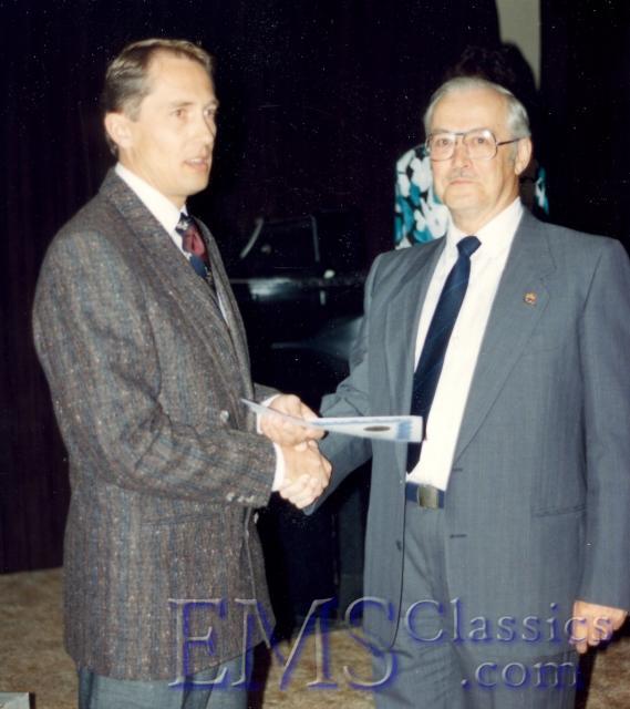 1991AAOAJasperAB,PeterAdstenAAOAPresidentAndrewMoffat,CarolineAB.jpg