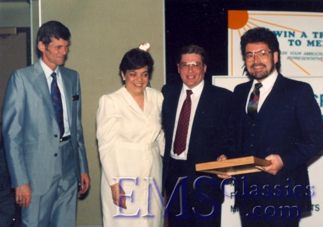 1991AAOAJasperAB,RichSigurdson,JeanSandham,KenSawatsky,RonnJanzen.jpg