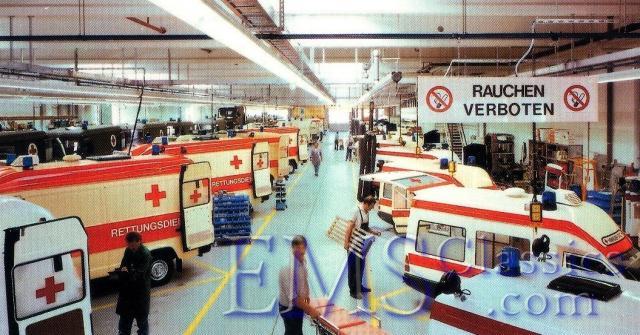 1991Binzfactory.jpg