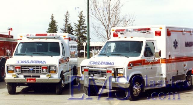 1991BrandonMBFireconference.jpg