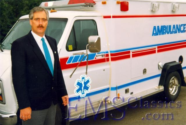 1991CharlesCunningham01.jpg