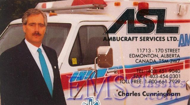 1991CharlesCunningham02.jpg
