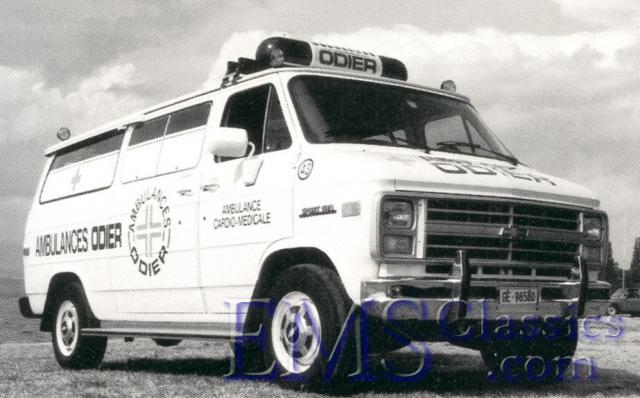 1991Chevrolet,OdierAS,GenevaSwitzerlandx.jpg