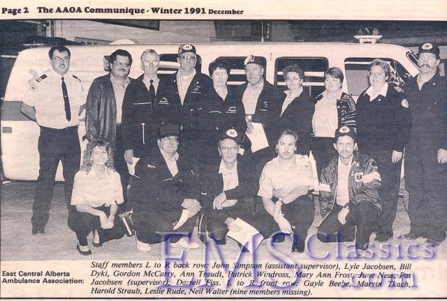 1991CoronationAB02,photoAAOACommunique.jpg