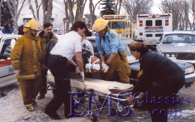 1991CrestlineFord,Regina02,photoSEMSA.jpg