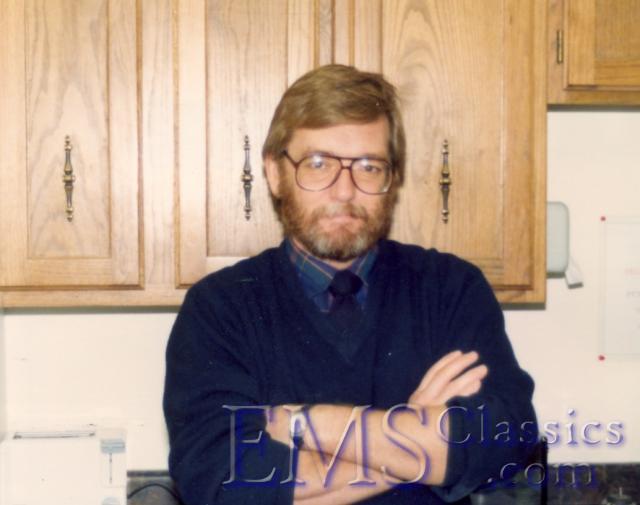 1991DanBerry,MOH,TorontoON.jpg
