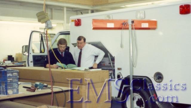 1991DanBerryBillMurphy,MOH,TorontoON.jpg