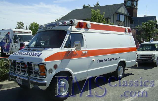 1991Dodge,thelast1991TEMSBuiltTypeII,TorontoON,photoGlenGillies.jpg