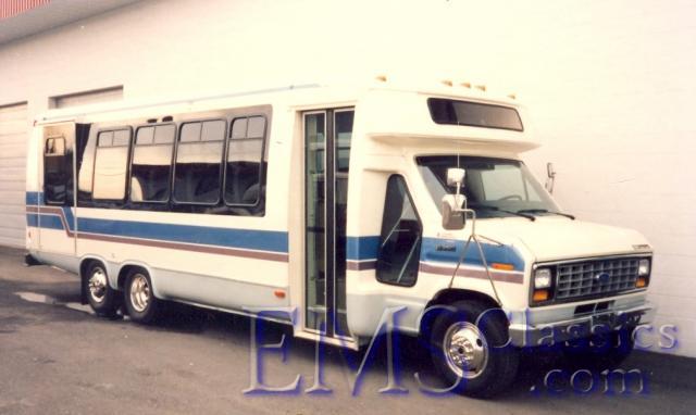 1991Ford01.jpg