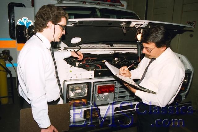 1991FordQVMinspection02.jpg