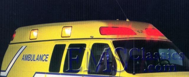 1991Fordbrochurehallmark.jpg
