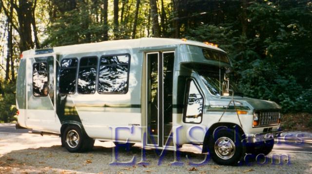 1991GoshenFord.jpg