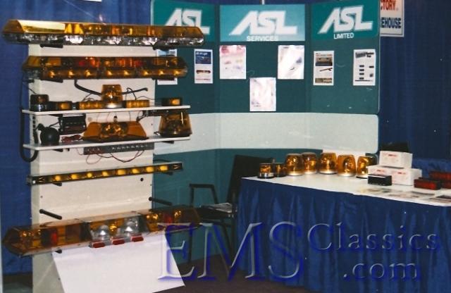 1991Industrial.jpg